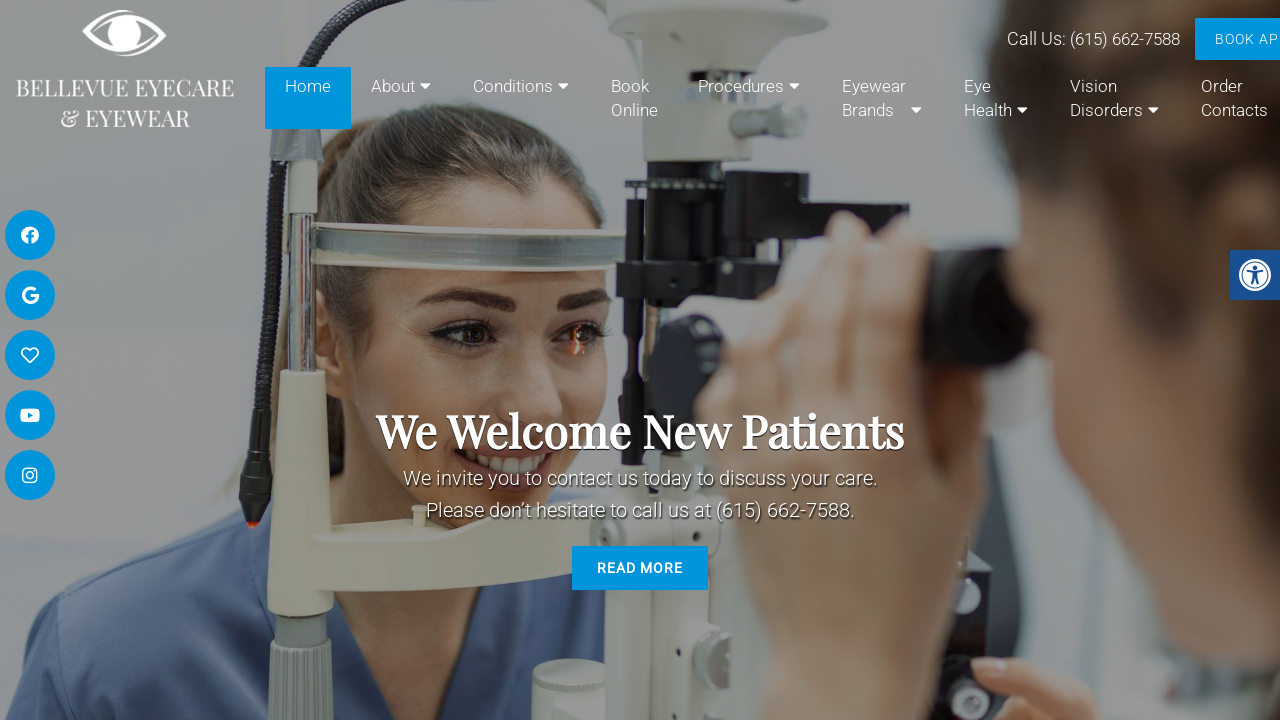 Screenshot of bec2020.com