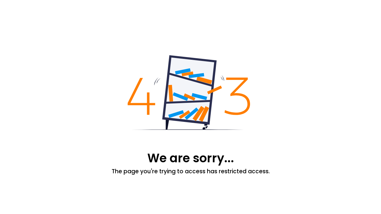 Screenshot of accessmycourses.com