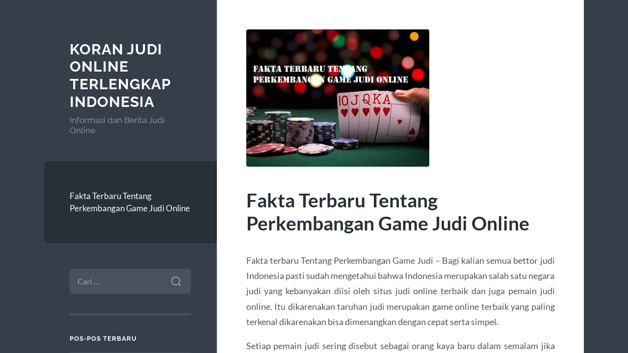 Screenshot of naviny.org