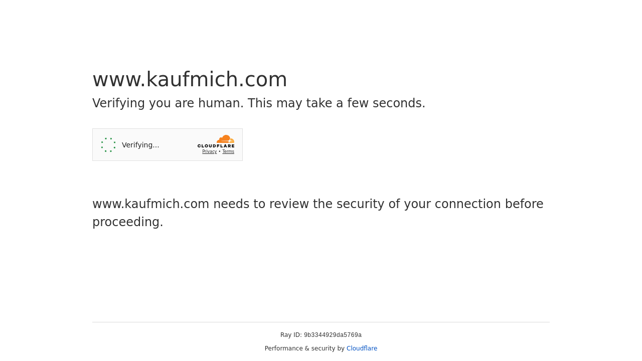 Screenshot of call.escort.com