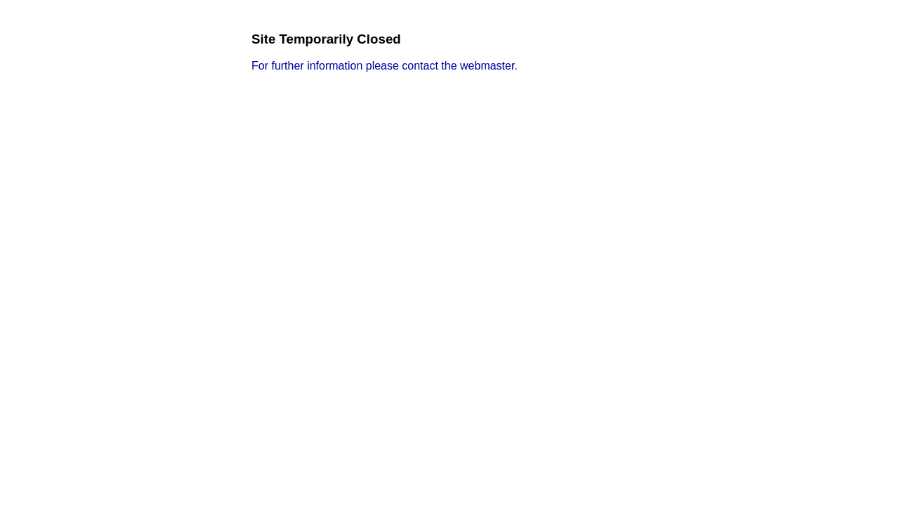 Screenshot of carol.jones.ch