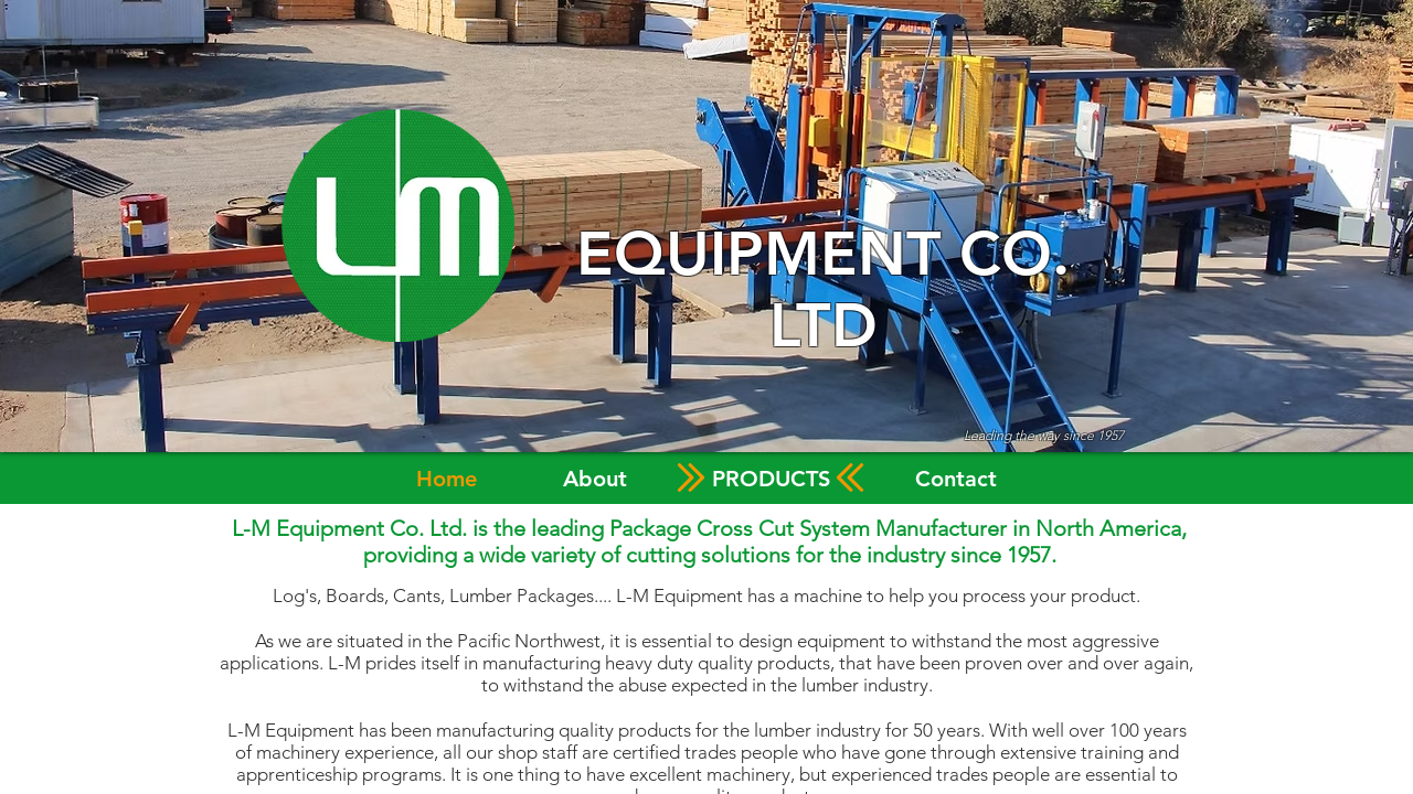 Screenshot of lmsaws.com