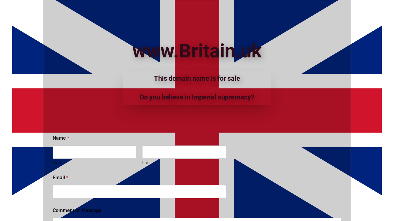 Screenshot of erotica.babes.co.uk