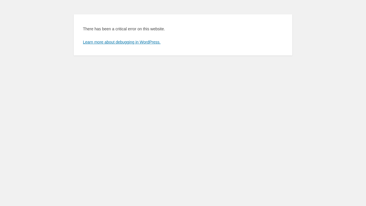 Screenshot of smythleisure.com