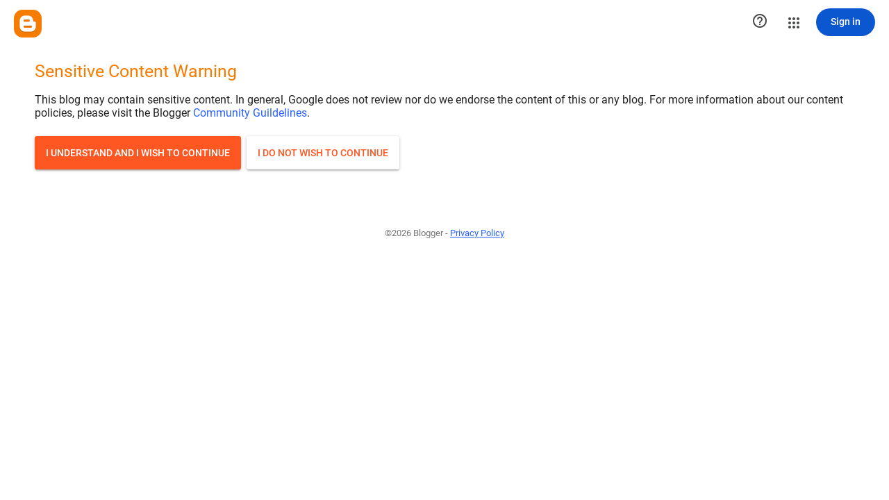 Screenshot of lee-sukahati.blogspot.com