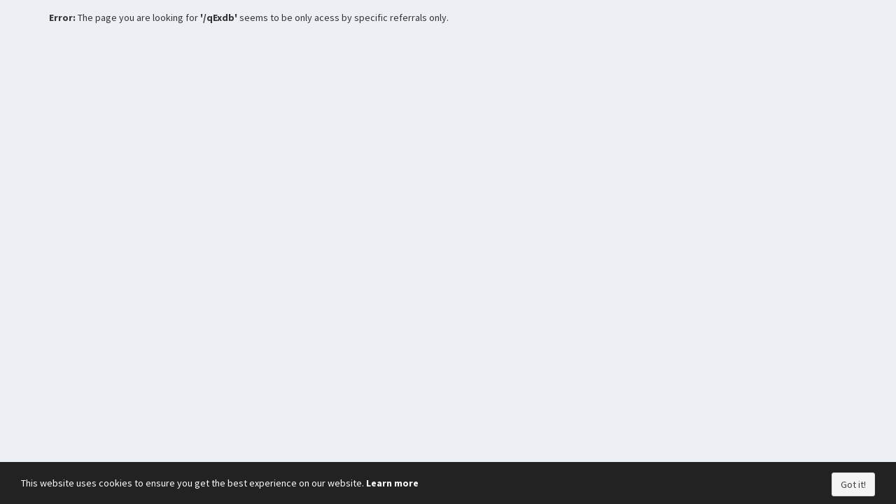 Screenshot of sub2unlock.me