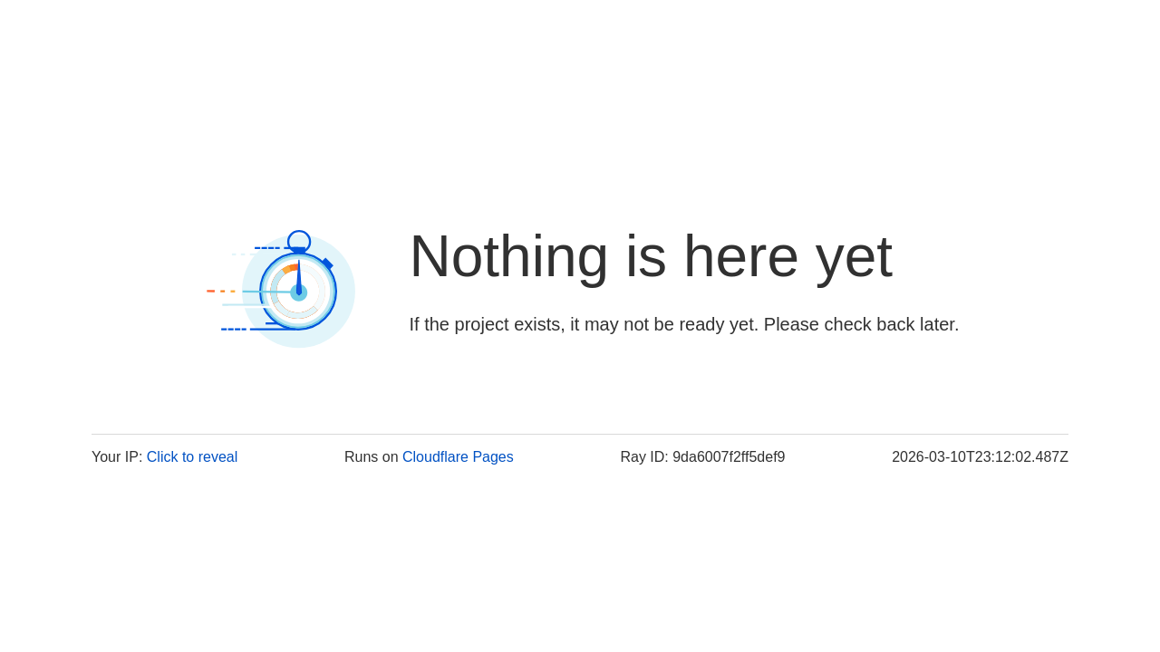 Screenshot of sansexy.com.pages.dev