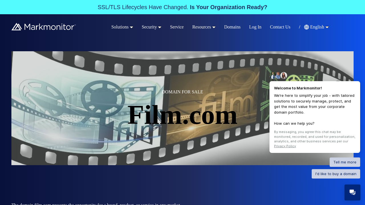 Screenshot of sexvideo.film.com
