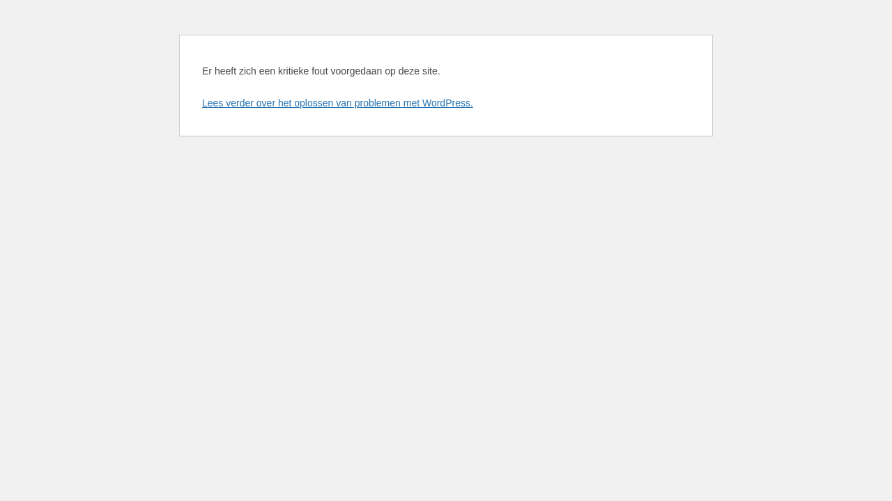 Screenshot of nbrplaza.com