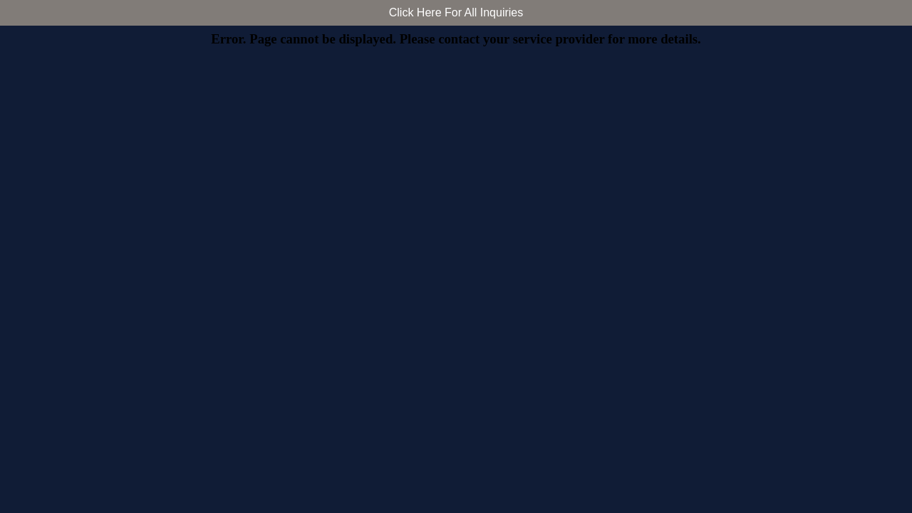 Screenshot of mob.porno.bomba.net