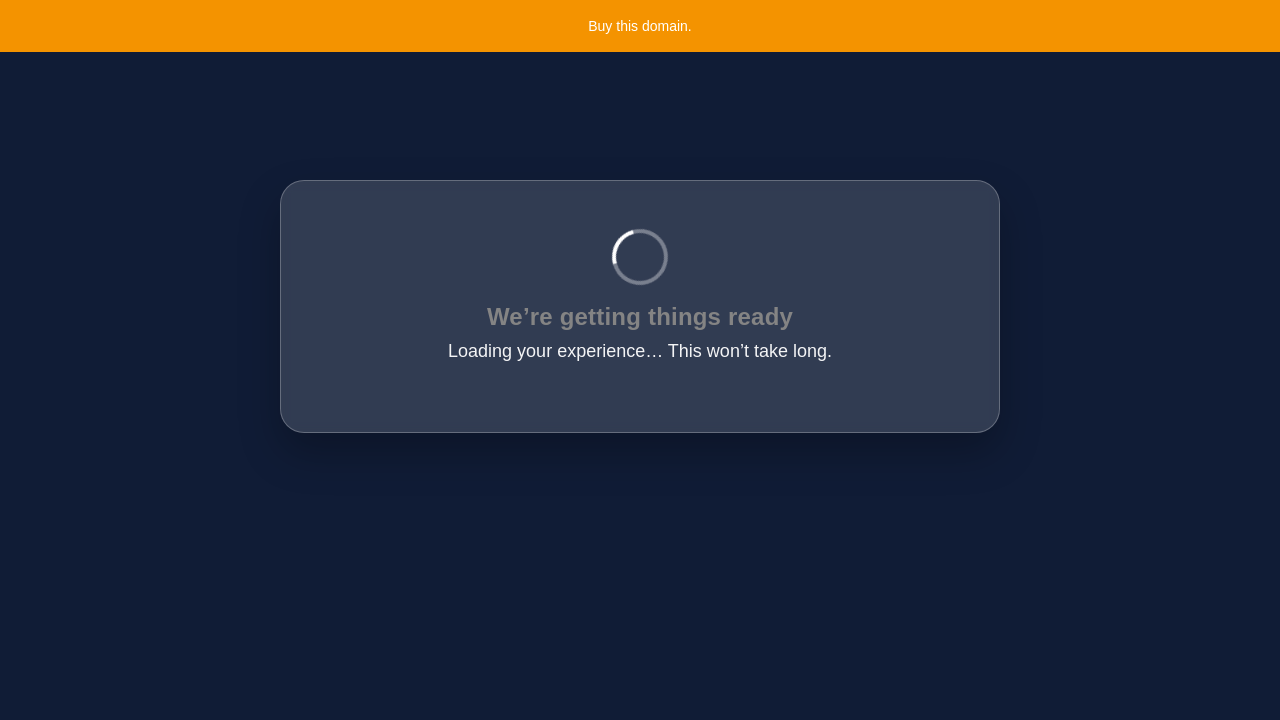 Screenshot of sex.freundschaften.com