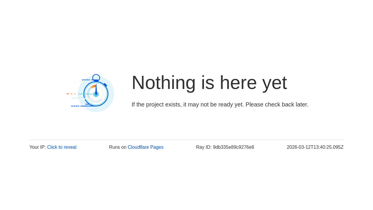Screenshot of pornhd3x.tv.pages.dev