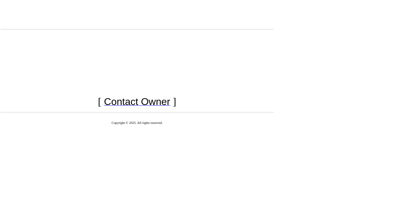 Screenshot of porn.sitereviews.com