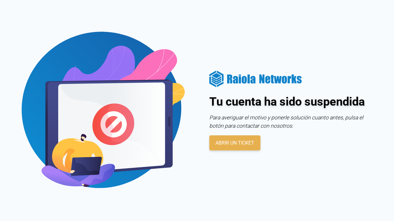 Screenshot of luxuryescortsbarcelona.com