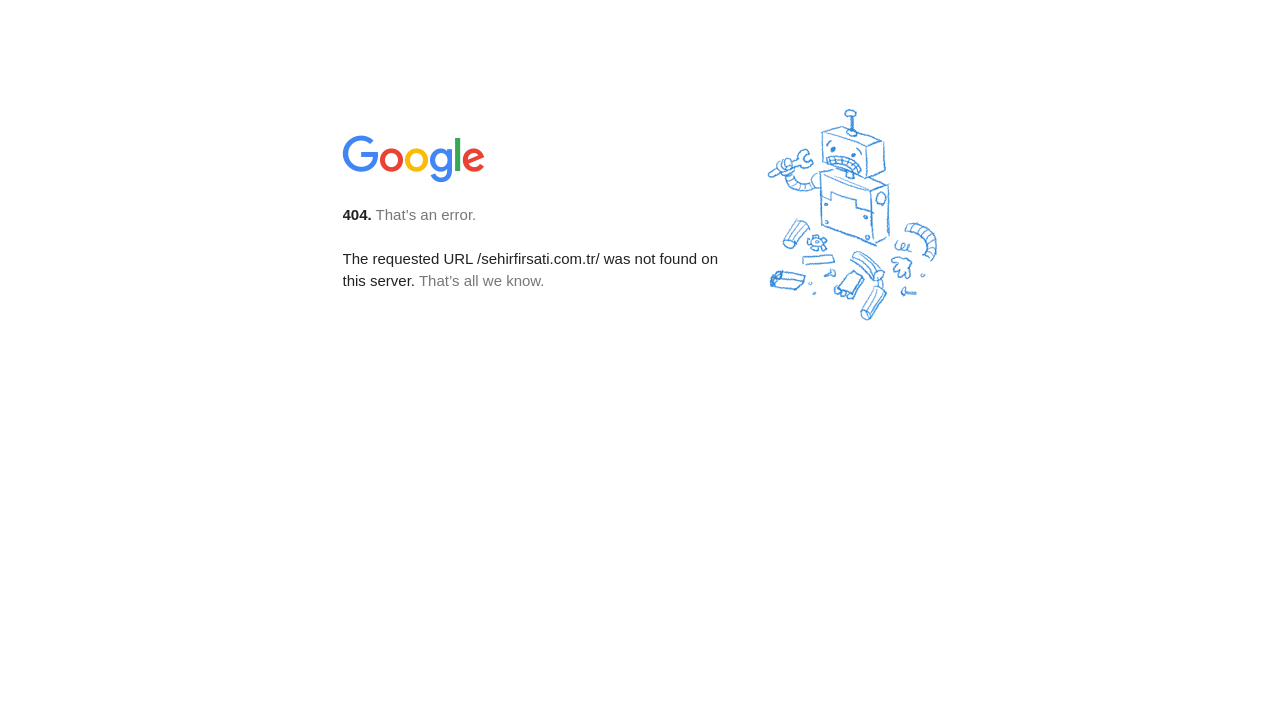 Screenshot of pendikescortkiz.net