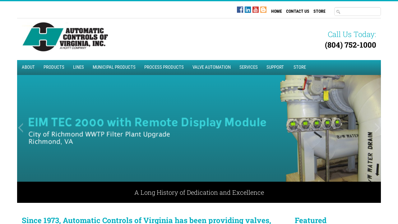 Check if acva.com is legit or a scam | Link Checker | URL Checker ...