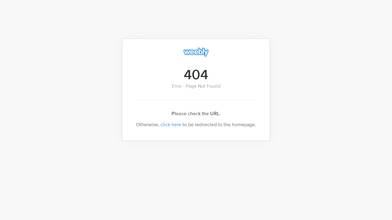 Screenshot of curentiiiyat2399.weebly.com