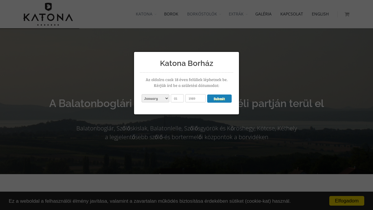 Check if katonaborhaz.hu is legit or a scam | Link Checker | URL ...